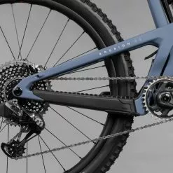 Juliana, Roubion 4 MX S-Kit Damen MTB 2022 18 Juliana, Roubion 4 MX S-Kit Damen MTB 2022 -Mountainbikes Geschäft 852351f0 e51c 4209 8053 cb39e3fc0c70 detail4