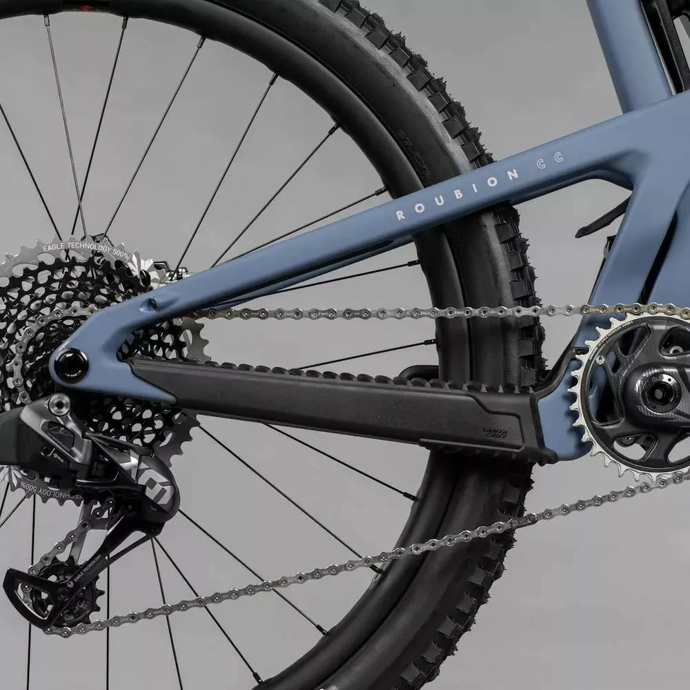 Juliana, Roubion 4 MX S-Kit Damen MTB 2022 9 Juliana, Roubion 4 MX S-Kit Damen MTB 2022 – Bild 7