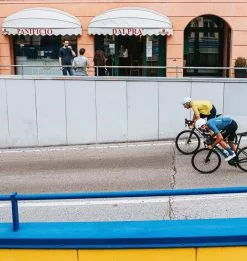 Cervelo Cervélo, Caledonia 105 Rennrad 2022 -Mountainbikes Geschäft 85a 2558 228639