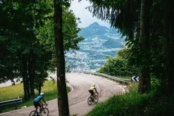 Cervelo Cervélo, Caledonia Ultegra Rennrad 2022 15 Cervelo Cervélo, Caledonia Ultegra Rennrad 2022 -Mountainbikes Geschäft 85a 2990edd0d