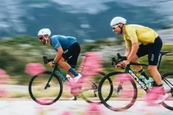 Cervelo Cervélo, Caledonia Ultegra Rennrad 2022 17 Cervelo Cervélo, Caledonia Ultegra Rennrad 2022 -Mountainbikes Geschäft 85a 3915df5a5