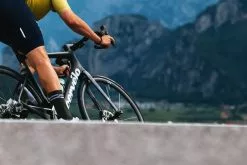 Cervelo Cervélo, Caledonia 105 Rennrad 2022 -Mountainbikes Geschäft 85d 802968d9a