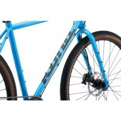 Kona, Rove DL Gravelbike 2022 20 Kona, Rove DL Gravelbike 2022 -Mountainbikes Geschäft 862323