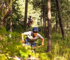 Santa Cruz Bicycles Santa Cruz, 5010 5 S-Kit Trailbike 2023 37 Santa Cruz Bicycles Santa Cruz, 5010 5 S-Kit Trailbike 2023 -Mountainbikes Geschäft 86c2dd23 8449 4607 9782 9c10fc0c36d7 5010 action ivid 1