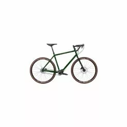 Tout Terrain Tout Terain Scrambler Xplore GT II 28 X.Over Plus Gravel Bike