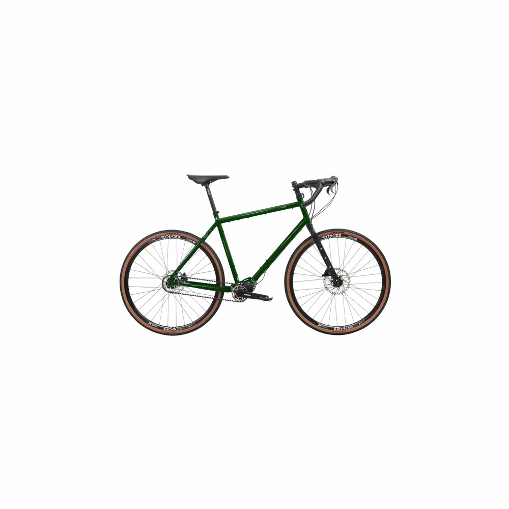 Tout Terrain Tout Terain Scrambler Xplore GT II 28 X.Over Plus Gravel Bike 3 Tout Terrain Tout Terain Scrambler Xplore GT II 28 X.Over Plus Gravel Bike