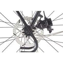 Kona, Sutra Gravelbike 2022 23 Kona, Sutra Gravelbike 2022 -Mountainbikes Geschäft 884951