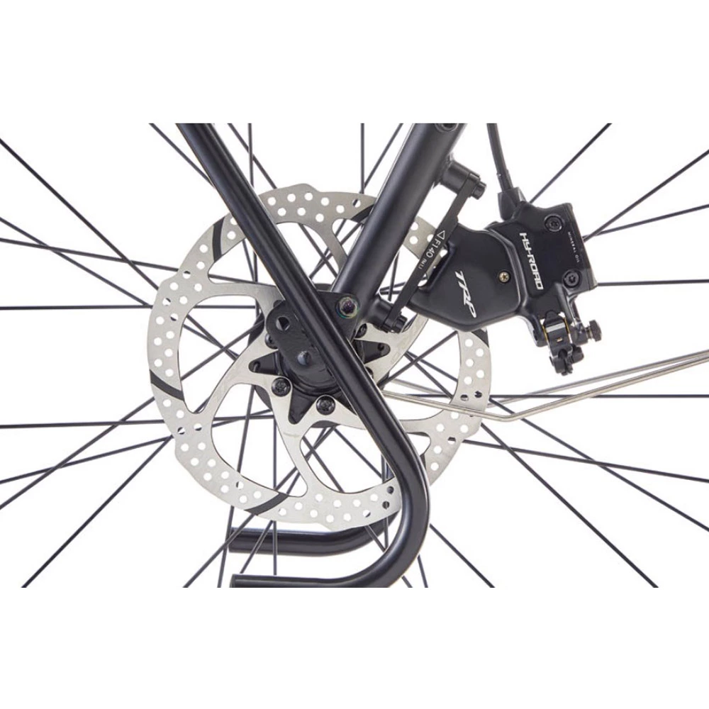 Kona, Sutra Gravelbike 2022 10 Kona, Sutra Gravelbike 2022 – Bild 8