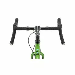 Kona, Rove DL Gravelbike 2023 20 Kona, Rove DL Gravelbike 2023 -Mountainbikes Geschäft 8941d1