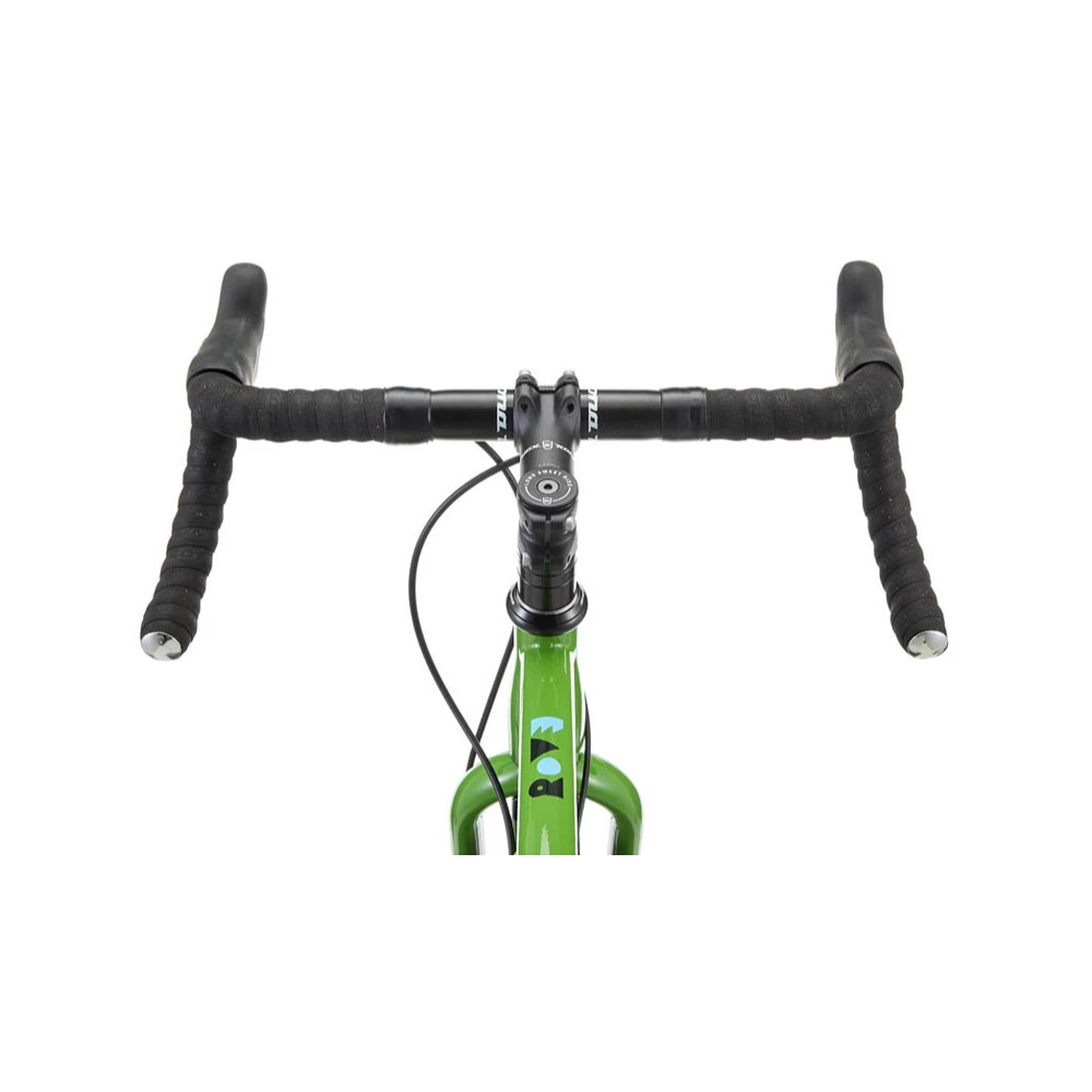 Kona, Rove DL Gravelbike 2023 10 Kona, Rove DL Gravelbike 2023 – Bild 8