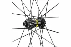 Mavic Allroad CL, 700 12x100/142 M11, Disc Laufradsatz -Mountainbikes Geschäft 8988b2bf3a3ae62b6378a6029b2e688e