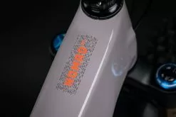 Santa Cruz Bicycles Santa Cruz, Nomad 6 C MX GX AXS-Kit Trailbike 2023 15 Santa Cruz Bicycles Santa Cruz, Nomad 6 C MX GX AXS-Kit Trailbike 2023 -Mountainbikes Geschäft 8b0a7da3 2bb7 4637 968c 498835c18a69 03