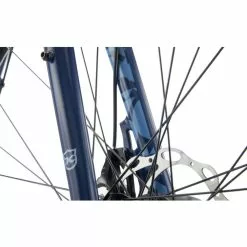 Kona, Rove AL 700 Gravelbike 2023 24 Kona, Rove AL 700 Gravelbike 2023 -Mountainbikes Geschäft 8b28da