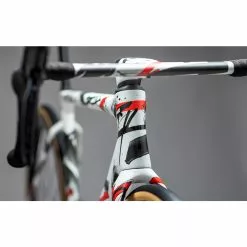 Wilier, Filante D.Acedi2 SLR42 2022, Limitiert 19 Wilier, Filante D.Acedi2 SLR42 2022, Limitiert -Mountainbikes Geschäft 8b366b