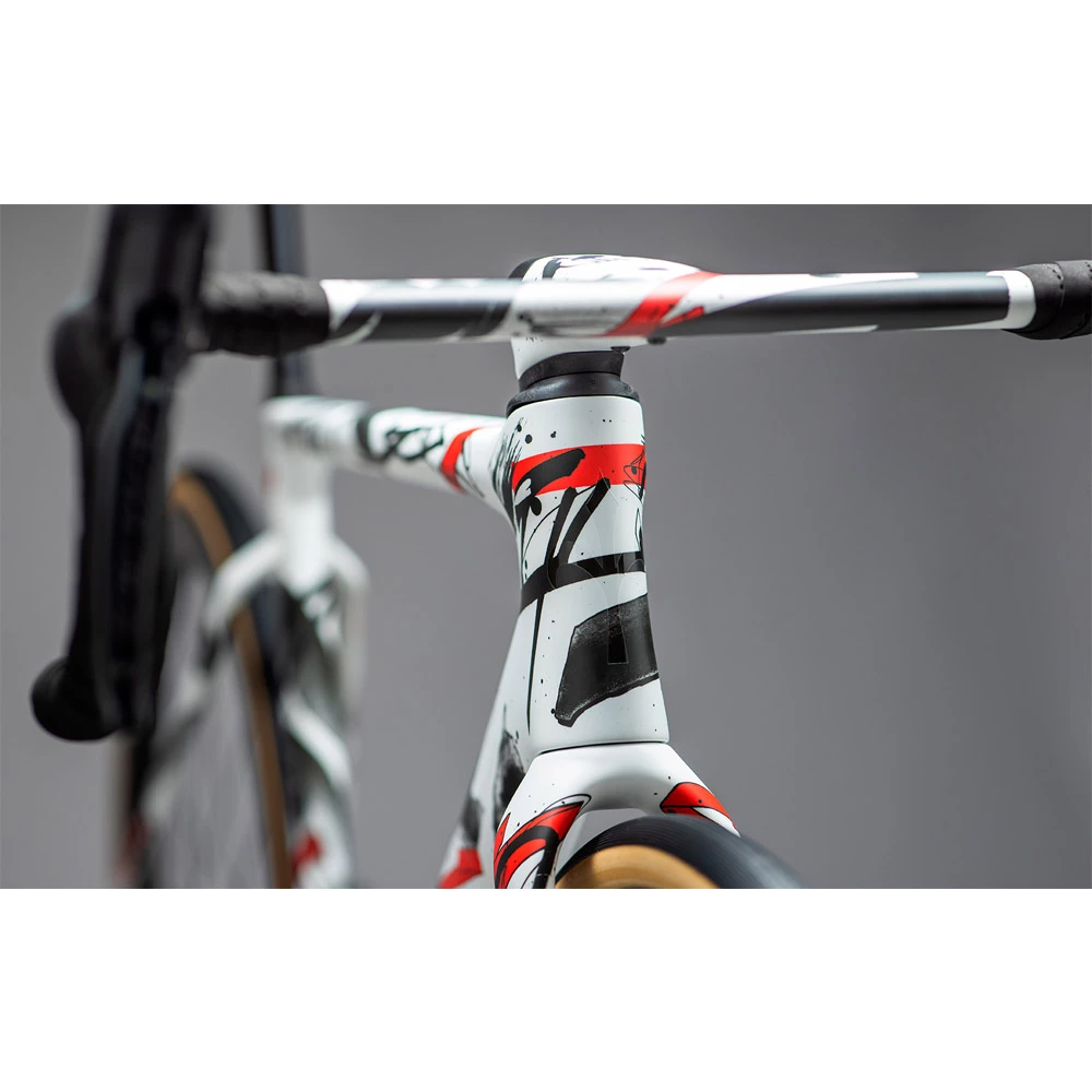 Wilier, Filante D.Acedi2 SLR42 2022, Limitiert 10 Wilier, Filante D.Acedi2 SLR42 2022, Limitiert – Bild 8