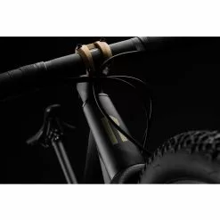 Rondo, Ruut AL 2 Gravel Plus Bike 19 Rondo, Ruut AL 2 Gravel Plus Bike -Mountainbikes Geschäft 8c8a1e