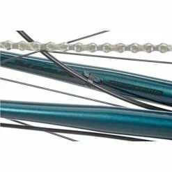 Kona, Rove Gravelbike 2022 20 Kona, Rove Gravelbike 2022 -Mountainbikes Geschäft 8dacf3