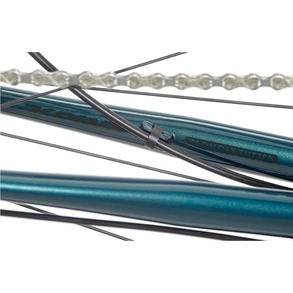 Kona, Rove Gravelbike 2022 10 Kona, Rove Gravelbike 2022 – Bild 8