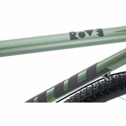 Kona, Rove LTD Gravelbike 2023 -Mountainbikes Geschäft 8ee8ad
