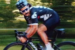 Cervelo Cervélo, Soloist 105 Di2 Rennrad 2023 13 Cervelo Cervélo, Soloist 105 Di2 Rennrad 2023 -Mountainbikes Geschäft 8efc7171 6d69 4fcf 846c ee4d223c190a z9d 1307