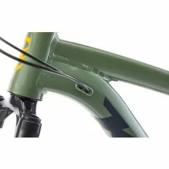 Kona, Cinder Cone MTB Hardtail 2023 20 Kona, Cinder Cone MTB Hardtail 2023 -Mountainbikes Geschäft 8f39c9