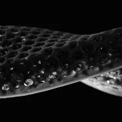 Fizik, Sattel ''Antares R3 Versus Evo Adaptive'' 18 Fizik, Sattel ''Antares R3 Versus Evo Adaptive'' -Mountainbikes Geschäft 8fdd4e