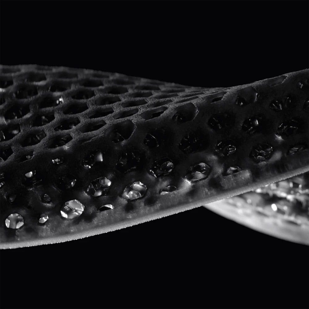 Fizik, Sattel ''Antares R3 Versus Evo Adaptive'' 10 Fizik, Sattel ''Antares R3 Versus Evo Adaptive'' – Bild 8