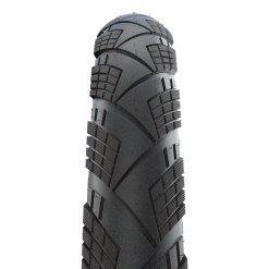 Schwalbe MARATHON EFFICIENCY Evolution Line Reifen 8 Schwalbe MARATHON EFFICIENCY Evolution Line Reifen -Mountainbikes Geschäft 8mi6bb87pt1k336h9n37d9m126 hs617 schwalbe marathon efficiency profil 1920x1920 1
