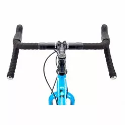 Kona, Rove DL Gravelbike 2022 21 Kona, Rove DL Gravelbike 2022 -Mountainbikes Geschäft 904987