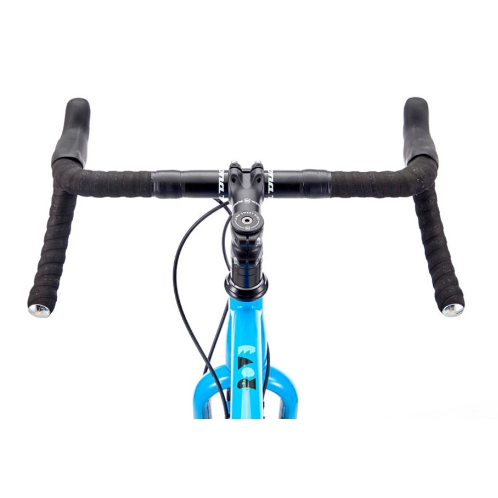 Kona, Rove DL Gravelbike 2022 11 Kona, Rove DL Gravelbike 2022 – Bild 9