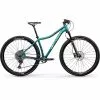 Centurion Backfire Fit Pro 600.27 HP2 2 Centurion Backfire Fit Pro 600.27 HP2 -Mountainbikes Geschäft 908080808080080808