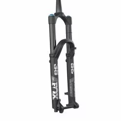 Fox 2021 38 Performance Elite 29" Federgabel