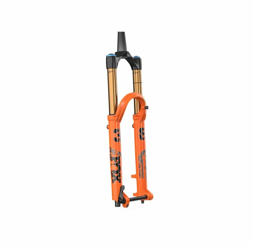 Fox 36 K-Float 29" Federgabel 3 Fox 36 K-Float 29" Federgabel