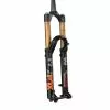 Fox 2021 38 Factory 27,5" Federgabel -Mountainbikes Geschäft 910 20 853 2021 38 k float 27 5in f s 180 grip 2 hsc lsc hsr lsr shiny blk orangegloss blk log 1