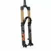 Fox 2021 36 Factory 29" Federgabel 2 Fox 2021 36 Factory 29" Federgabel -Mountainbikes Geschäft 910 20 905 2021 36 k float 29in f s 160 grip 2 hsc lsc hsr lsr shiny blk orangegloss blk logo 1