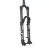 Fox 2021 36 Performance Elite 29" Federgabel 1 Fox 2021 36 Performance Elite 29" Federgabel -Mountainbikes Geschäft 910 20 965 2021 36 a float 29in p se 160 grip 2 hsc lsc hsr lsr matte blk stdmatte blk logo 15 1