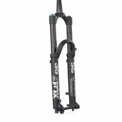 Fox 2021 36 Performance Elite 29" Federgabel