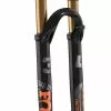 Fox 2022 34 Factory 29" 1 Fox 2022 34 Factory 29" -Mountainbikes Geschäft 910 21 002 2022 34 k float 29in f s 140 fit4 3pos adj shiny blk orangegloss blk logo 15qrx110 1