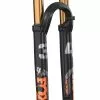 Fox 2022 34 Stepcast Factory 29" -Mountainbikes Geschäft 910 21 060 2022 34 k float sc 29in f s 100 fit4 3pos adj shiny blk orangegloss blk logo kabolt 1