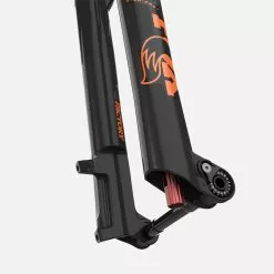 Fox 2022 34 Stepcast Factory 29" 7 Fox 2022 34 Stepcast Factory 29" -Mountainbikes Geschäft 910 21 060 2022 34 k float sc 29in f s 100 fit4 3pos adj shiny blk orangegloss blk logo kabolt 3