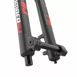 Fox 2022 Marzocchi Bomber DJ, Federgabel 7 Fox 2022 Marzocchi Bomber DJ, Federgabel -Mountainbikes Geschäft 912 01 112 2022 bomber dj 26in marzocchi 100 grip sweep adj matte blk stdmatte blk logo 20tax1 3