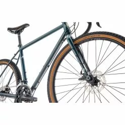 Kona, Rove Gravelbike 2022 21 Kona, Rove Gravelbike 2022 -Mountainbikes Geschäft 917064