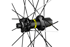 Mavic Crossmax XL INT 29 BST HG Laufradsatz 10 Mavic Crossmax XL INT 29 BST HG Laufradsatz -Mountainbikes Geschäft 91d9537356967ac428a8576015fda43f7da35