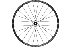 Mavic Crossmax XLS CL 29 BST MS Laufradsatz 8 Mavic Crossmax XLS CL 29 BST MS Laufradsatz -Mountainbikes Geschäft 92df5c19354919d023559312d028149b75f73