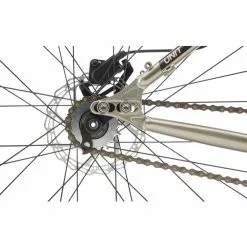 Kona, Unit MTB Hardtail, Bike Packing 2023 -Mountainbikes Geschäft 92f695