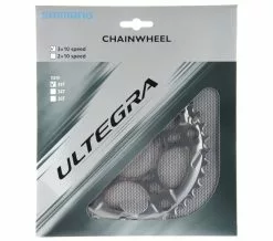 Shimano Kettenblätter ULTEGRA FC-6703