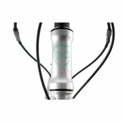 Kona, Rove AL 650 Gravelbike 2023 24 Kona, Rove AL 650 Gravelbike 2023 -Mountainbikes Geschäft 93b831