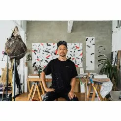 Wilier, Filante D.Acedi2 SLR42 2022, Limitiert 20 Wilier, Filante D.Acedi2 SLR42 2022, Limitiert -Mountainbikes Geschäft 93dd06