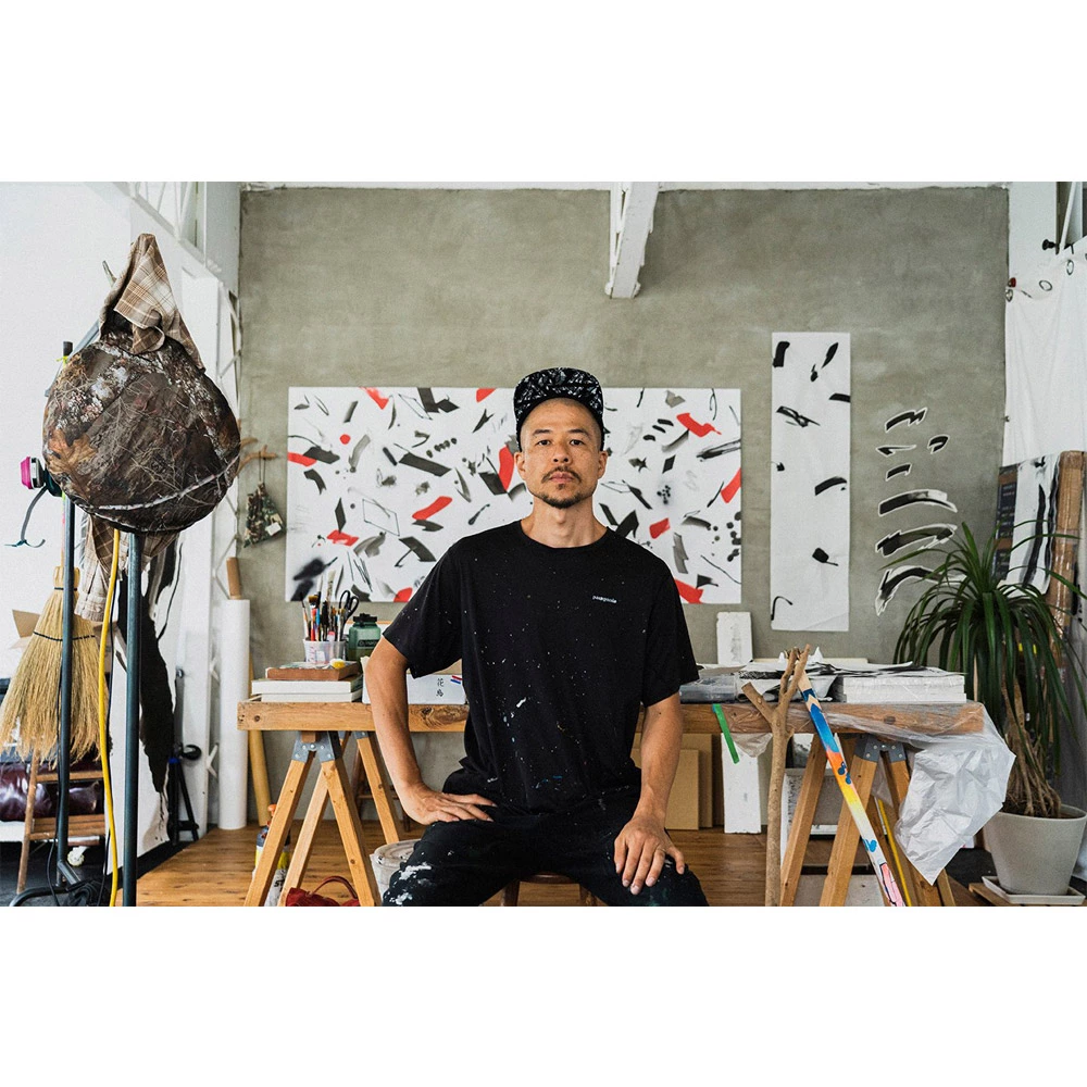 Wilier, Filante D.Acedi2 SLR42 2022, Limitiert 11 Wilier, Filante D.Acedi2 SLR42 2022, Limitiert – Bild 9