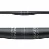 Ritchey Comp 2X Flat Lenker 2 Ritchey Comp 2X Flat Lenker -Mountainbikes Geschäft 956090cba3561a39584582ba5841c547926aa46e 1180x6409962d